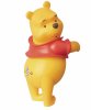 Disney Pooh Ultra Detail Figure UDF Medicom