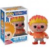 Pop! Holiday Heat Miser Vinyl Figure by Funko