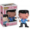 50s Elvis POP! Rock Vinyl Figure by Funko