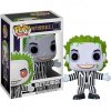 Beetlejuice Movie Pop! #05 Vinyl Figure by Funko