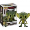 Gremlins Movie Pop! Vinyl Figure