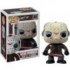 Friday the 13th Jason Voorhees Movie Pop! Vinyl Figure Funko