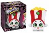 Shopkins Poppy Corn Vinyl Figure Funko