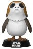 Pop! Star Wars TLJ Series 2 Sad Porg Vinyl Figure Funko