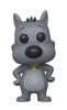 Pop! Disney Doug Series 1 Porkchop Vinyl Figure Funko