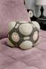 Portal Companion Cube Plush by Neca