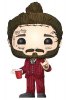 Pop! Rocks Post Malone Vinyl Figure Funko