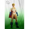 Superman Batman Series 5 Vengeance 2 Power Girl DC 