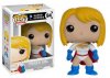 Pop! Super Heroes: DC Powergirl #94 Vinyl Figure Funko