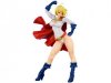  DC Bishoujo Power Girl Statue by Kotobukiya