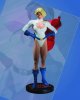 Cover Girls Of The DCU Power Girl Statue by DC Direct