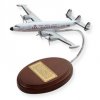 L-1049 Super Constellation TWA PP11SS026 Toys & Models RG