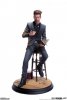 Preacher Jesse Custer Statue by Mondo