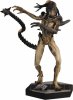 Alien Predator Magazine #11 Predalien from AVP Eaglemoss 