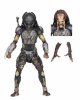  The Predator Deluxe 2018 Fugitive Predator Figure by Neca