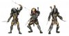 Predators 7-Inch Figure Series 14 Case of 14 by Neca