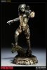 Predator Statue by Sideshow Collectibles