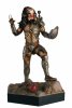 Alien Predator Magazine Special #2 Mega Predator Eaglemoss 