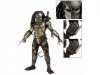 1/4 Predator Jungle Hunter With LED Lights Figure by Neca