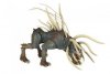 Predators 7-Inch Action Figure Series 3 Predator Hound by Neca