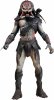 Predators 2010 Series 2 Unmasked Berserker Predator by Neca