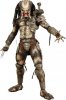 Predators 2010 Series 1 Classic Predator Figure Neca