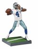 NFL Madden 18 Ultimate Team Series 2 Dak Prescott McFarlane