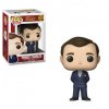 Pop! Royals Prince Charles Vinyl Figure #02 by Funko