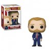 Pop! Royals Prince Harry Vinyl Figure #06 by Funko
