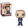 Pop! Royals Prince William Vinyl Figure #04 by Funko