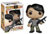 Walking Dead Series 5 Prison Glenn Pop! Vinyl Figure by Funko