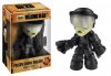 Walking Dead Prison Guard Walker 7-Inch Vinyl Figure by Funko