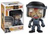 The Walking Dead Series 3 Prison Guard Zombie Pop! Figure by Funko