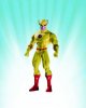 JLA Classified Series 3 Professor Zoom by Dc Direct 