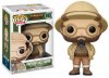 Pop! Movies Jumanji Welcome To The Jungle Professor Shelly #495 Funko