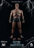 1/6 Scale Figure Victor Frankenstein Prometheus by Threezero