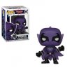 Pop! Marvel: Animated Spider-Man Prowler #407 Figure Funko