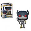 Pop! Marvel Avengers Infinity War Proxima Midnight #292 Figure Funko