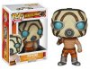 Pop! Games: Borderlands Psycho Vinyl Figure Funko