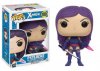 Pop!: Classic X-Men Psylocke #180 Vinyl Figure Funko