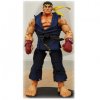 Street Fighter 4 Survival Mode Series 2 Action Figure Ryu Neca