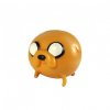 Adventure Time Splat Ball Figure Jake & Lumpy Space Princess Jazwares