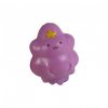 Adventure Time Splat Ball Figure Lumpy Space Princess by Jazwares