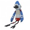 RRW Regular Show Wrestling Buddies Mordecai 20 inch Action Figure