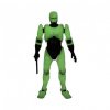 Robocop 7 inch Glow in the Dark Action Figure by NECA