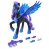 SDCC 2013 My Little Pony Nightmare Moon by Hasbro