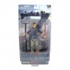 SDCC 2013 World War Z 6" inch Figure Gerry Lane by Jazwares