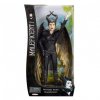 SDCC 2014 Disney Maleficent Battle Doll