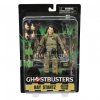 Ghostbusters Ray Stantz Figure Diamond Select TRU card