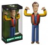 Puddy Seinfeld  Vinyl Idolz 8 Inch  by Funko 